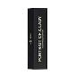 FREDERIC MALLE Portrait of a Lady EDP 1 x 10 ml